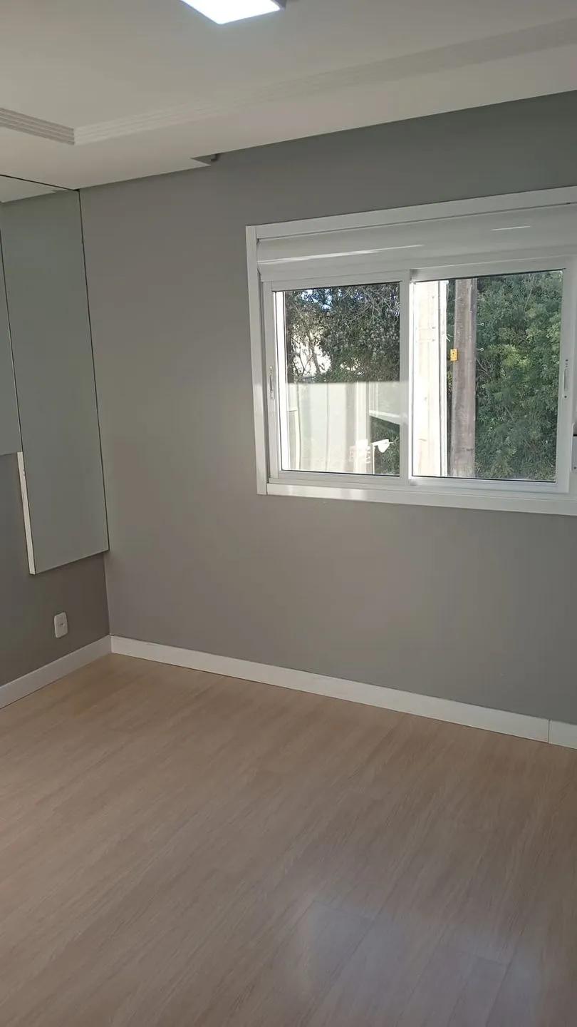 Imagem Apartamento à venda em Caxias do Sul, São Luiz, com 2 quartos, 62.09m2
