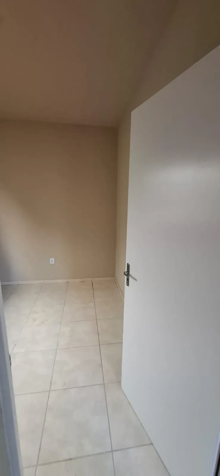 Imagem Casa com 2 Quartos à Venda, 43 m² em Bady Bassitt - Bady Bassitt