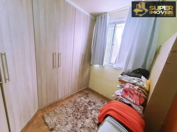 Imagem Apartamento a Venda no bairro Três Vendas - Pelotas, RS