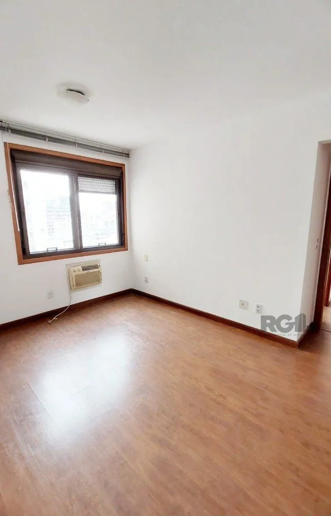 Imagem Apartamento em Cidade Baixa
