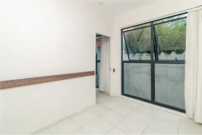 Imagem Sala para venda no bairro Auxiliadora em Porto Alegre