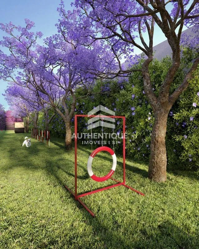 Imagem Patteo São Bernardo do Campo - Planalto - Apartamento à venda no bairro Planalto - São Bernardo do Campo/SP