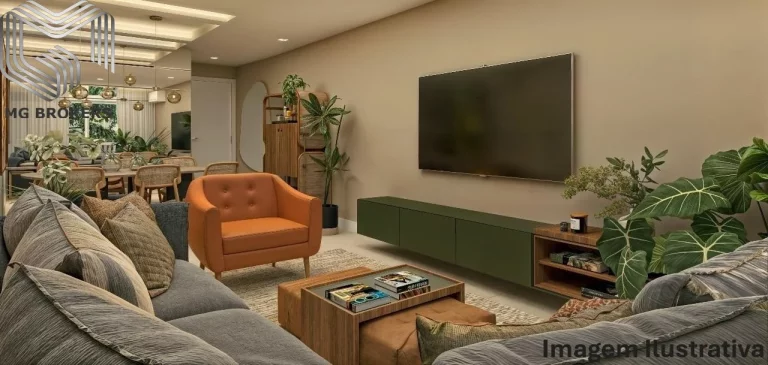 Imagem Imperdível oportunidade de adquirir um apartamento de luxo em Ipanema, Rio de Janeiro - 3 quartos, 1 suíte, 1 sala, 3 banheiros, 112m².
