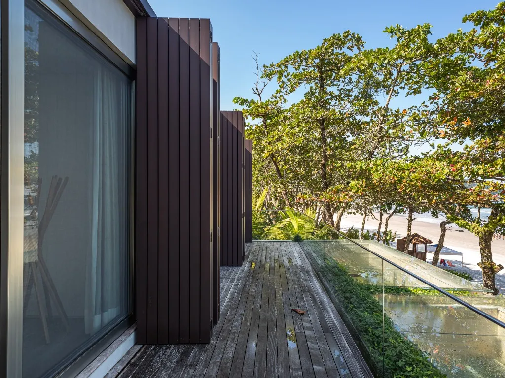 Imagem Casa com 6 quartos em São Sebastião-SP, comprar casa na praia sp, Casa à venda em São Sebastião-SP, casa em condomínio fechado em São Sebastião-SP