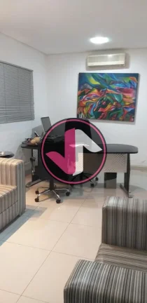 Imagem PRÉDIO COMERCIAL PARA LOCAÇÃO  CUIABÁ/MT - Oportunidade para empresas que buscam espaço, estr...