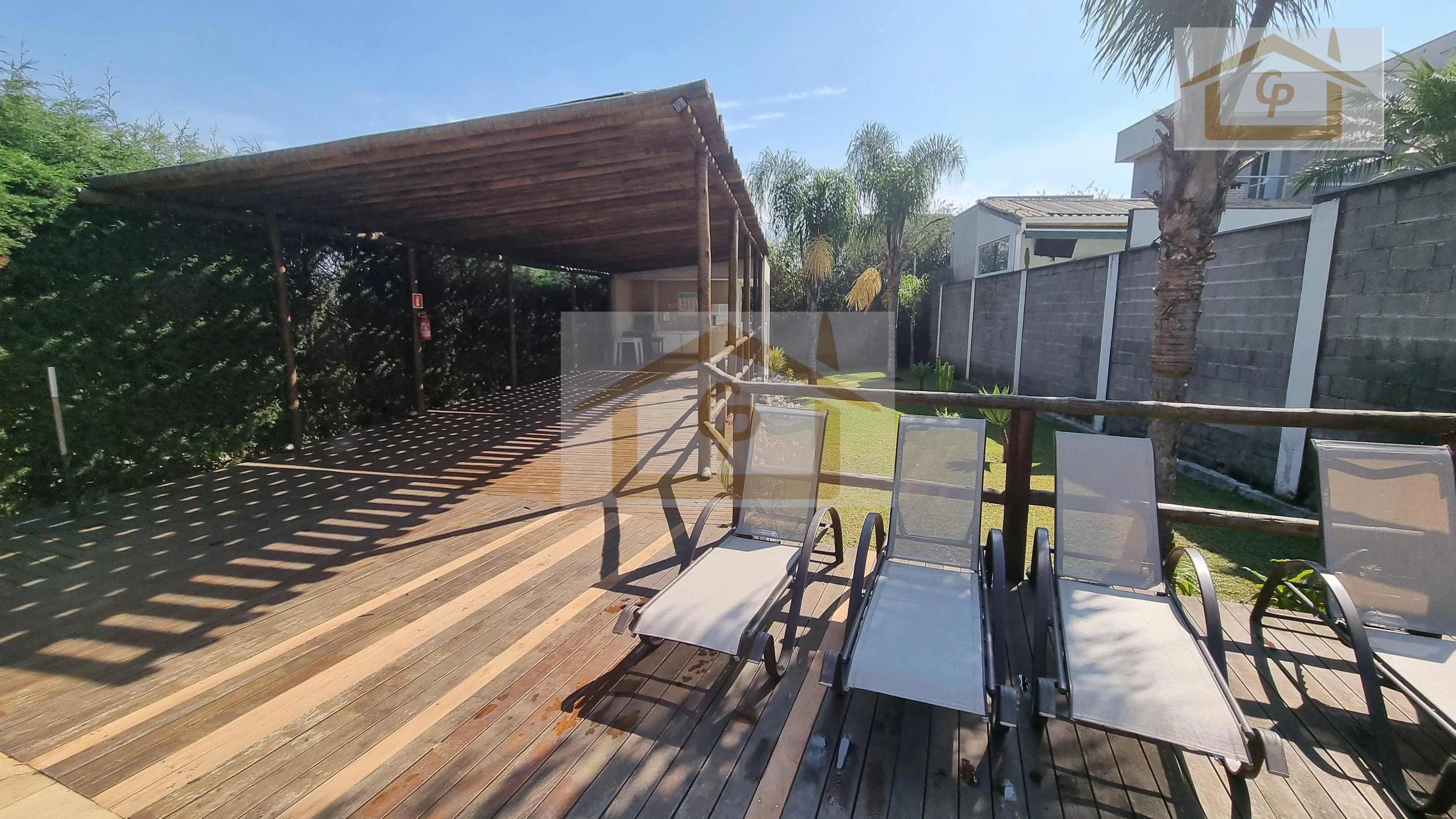 Imagem Imperdível, São 3 suítes, 2 vagas *piscina