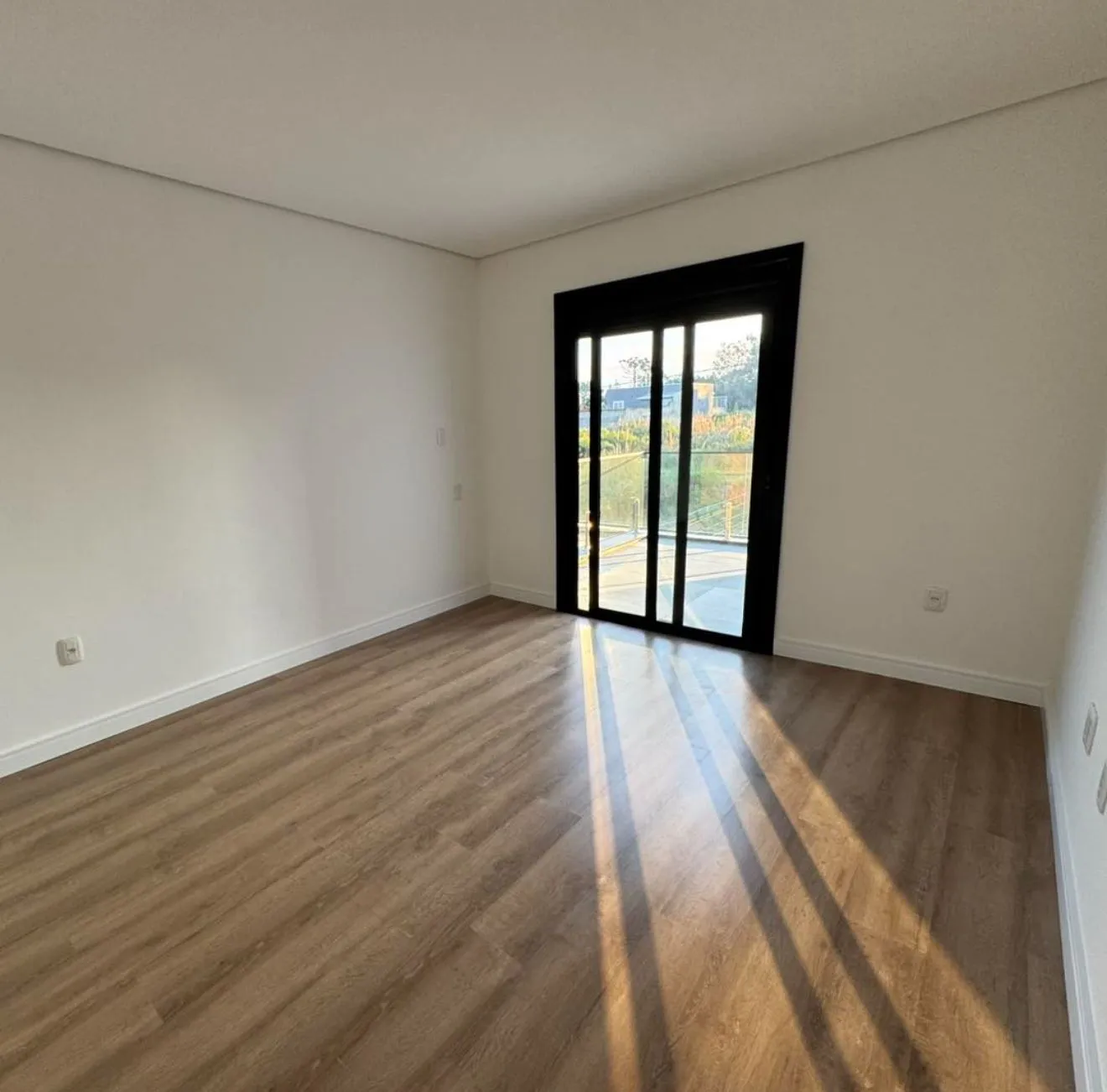 Imagem Casa à venda em Caxias do Sul, São Virgílio , com 3 quartos, 130.63m2