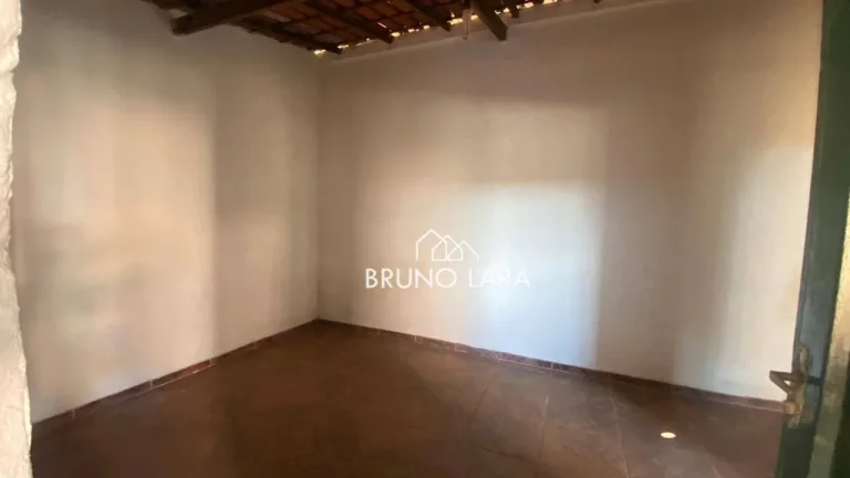 Imagem Casa com 4 dormitórios para alugar, 160 m² por R$ 4.400,00/mês - Cidade Clube Residencial - Igarapé/MG