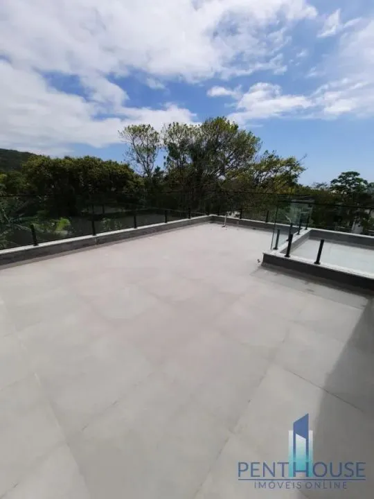 Imagem Casa em Condomínio para Venda em Balneário Camboriú, TAQUARAS, 3 dormitórios, 3 suítes, 4 banheiros, 2 vagas