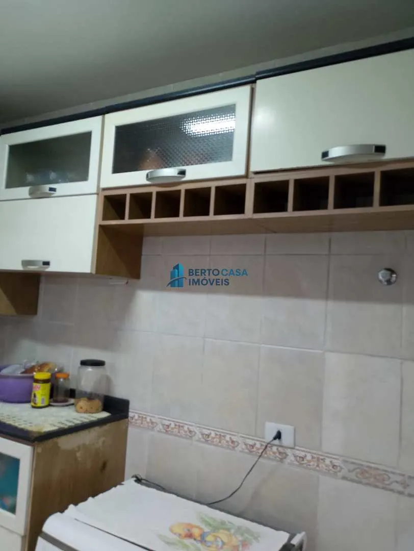 Imagem Casa Padrão