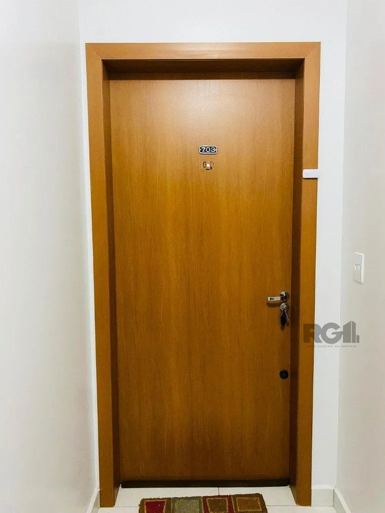Imagem Apartamento em Centro