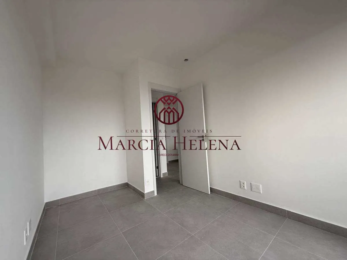 Imagem Apartamento à venda em Campinas, Guanabara, com 1 quarto, 36m2