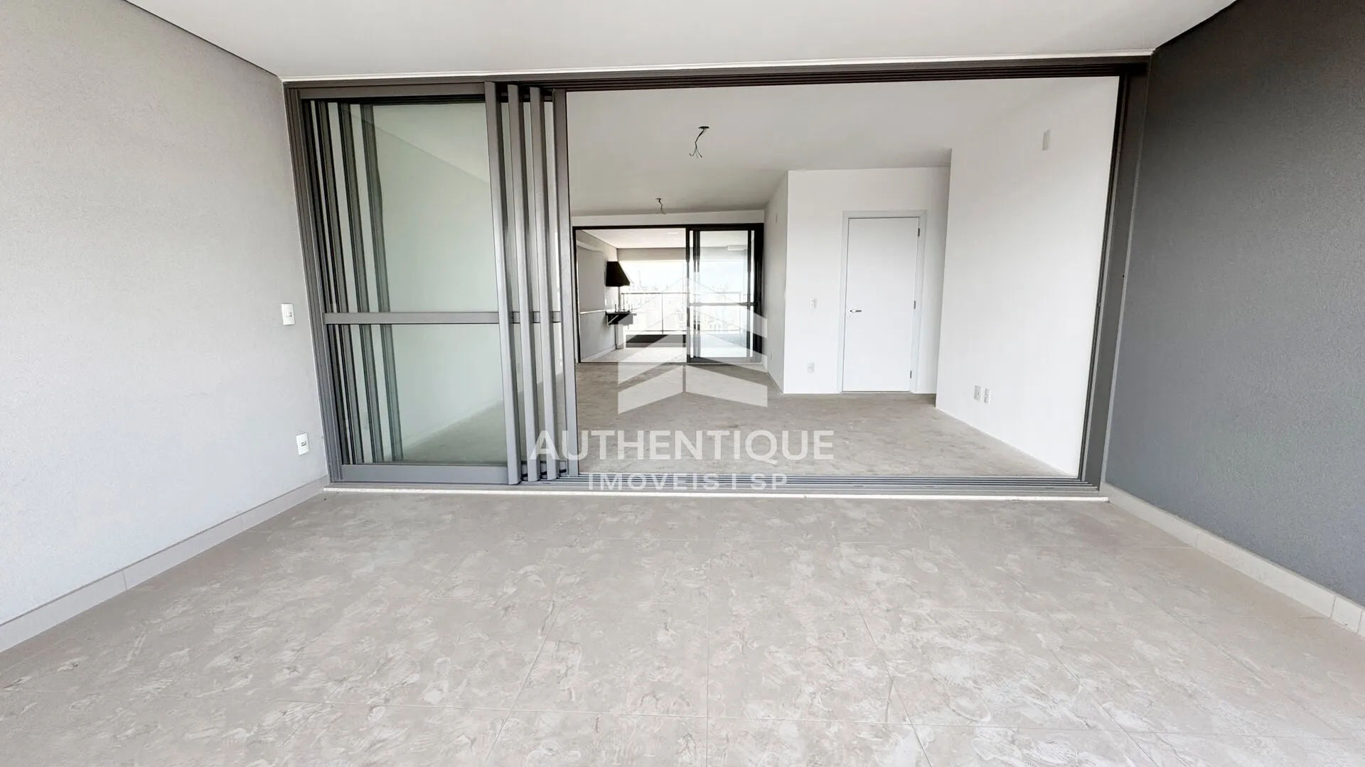 Imagem ARTE ARQUITETURA VILA MARIANA - Apartamento na Vila Mariana à venda