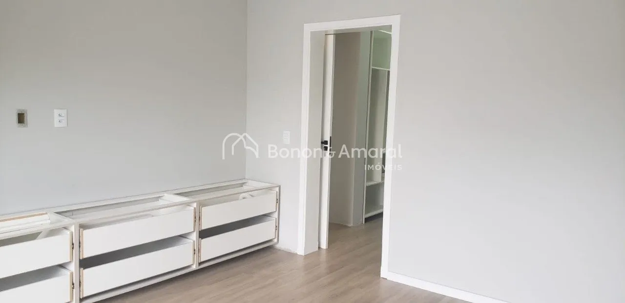 Imagem Casa, Condomínio Reserva Real, Parque Brasil 500, Paulínia.