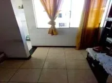 Imagem Apartamento com 2 Quartos à Venda, 50 m² em Mata Escura - Salvador