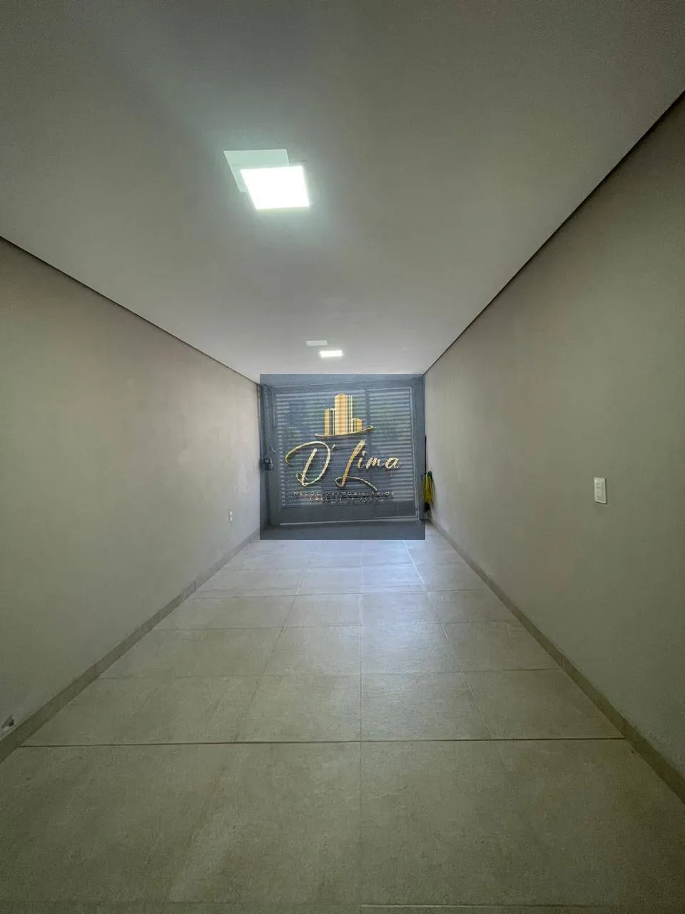 Imagem Casa alto padrão a venda, 3 quartos no Deltaville Biguaçu