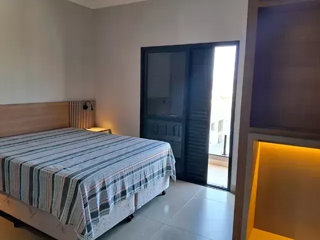 Imagem Casa à venda, Condominio Cataguá Way, Taubaté, SP
