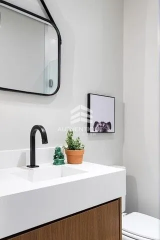 Imagem GUANABARA CHACARA KLABIN - Apartamento à venda no bairro Jardim da Glória - São Paulo/SP, Zona Sul
