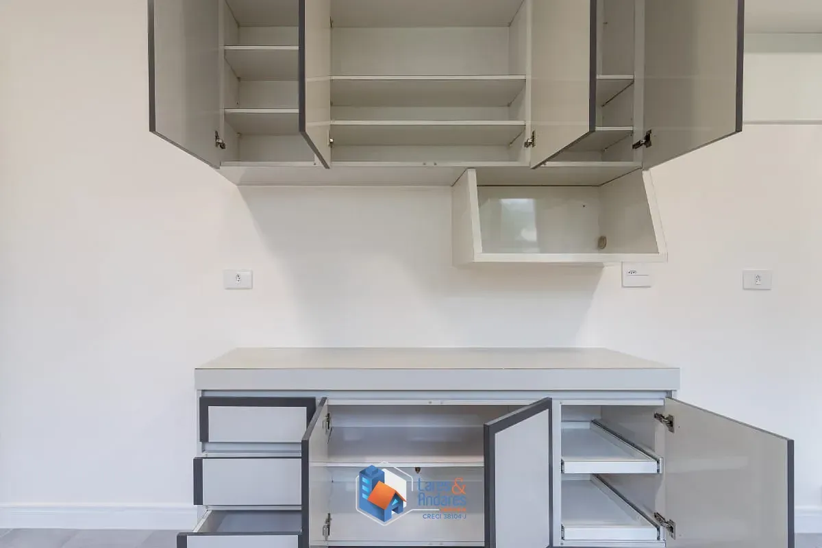 Imagem Apartamento para venda em Planalto Paulista com 3 quartos, sendo 1 suíte, 149m²