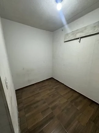 Imagem MINI KITNET