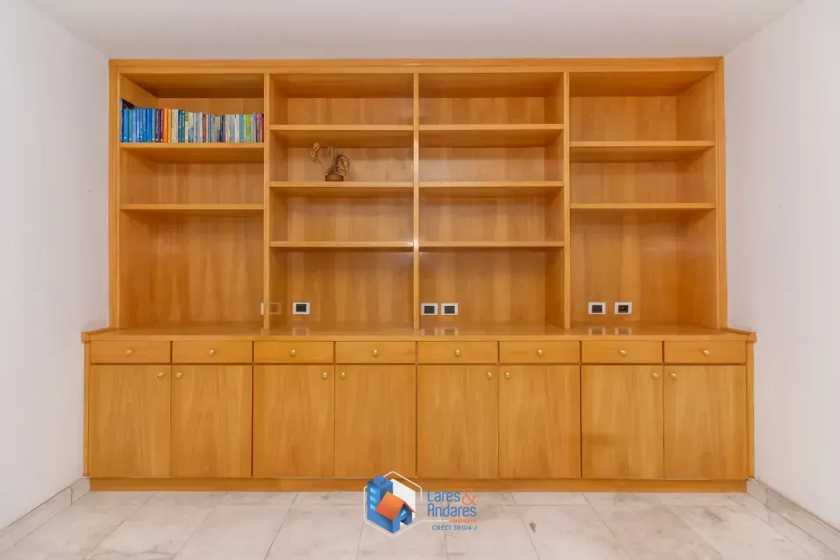 Imagem Casa para venda em Chácara Monte Alegre com 3 quartos, sendo 1 suíte, 188m²