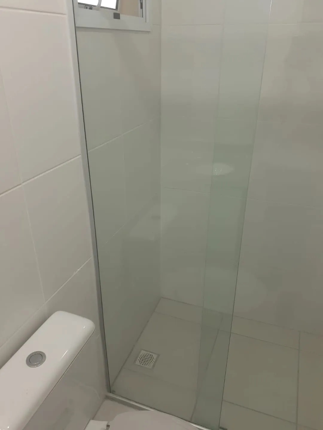 Imagem Apartamento à venda 2 Quartos, 1 Suite, 2 Vagas, 56M², Areao, Taubaté - SP | Edifício Pátio Home Resort