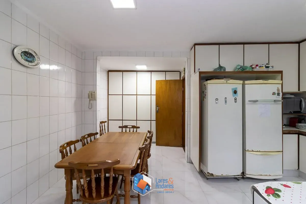 Imagem Sobrado para venda em Freguesia do Ó com 3 quartos, sendo 1 suíte, 201m²