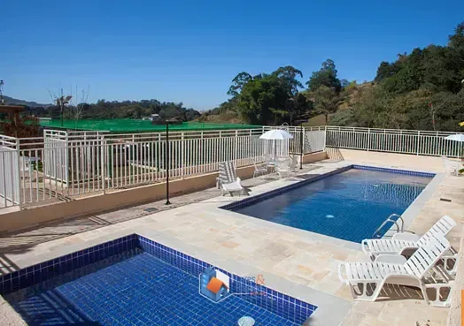 Imagem Apartamento à venda, Protendit, São Paulo, SP
