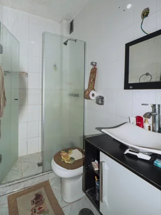 Imagem Apartamento para venda no bairro Menino Deus em Porto Alegre