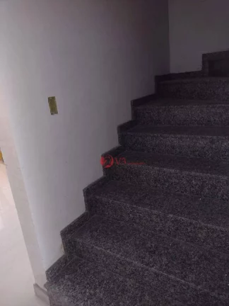 Imagem Sobrado com 2 dormitórios à venda, 95 m por R$ 550.000,00 - Vila Nhocune - São Paulo/SP