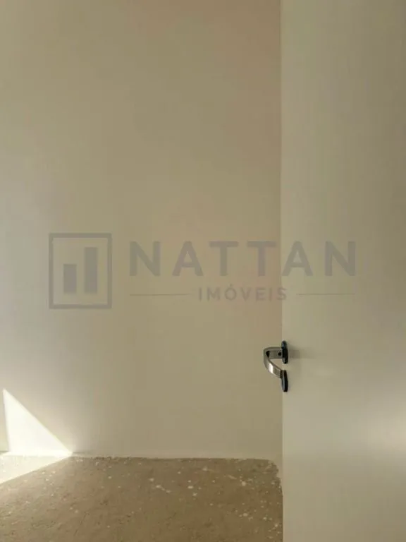 Imagem Apartamento com 2 dormitórios à venda por R$ 555.000,00 - Belenzinho - São Paulo/SP