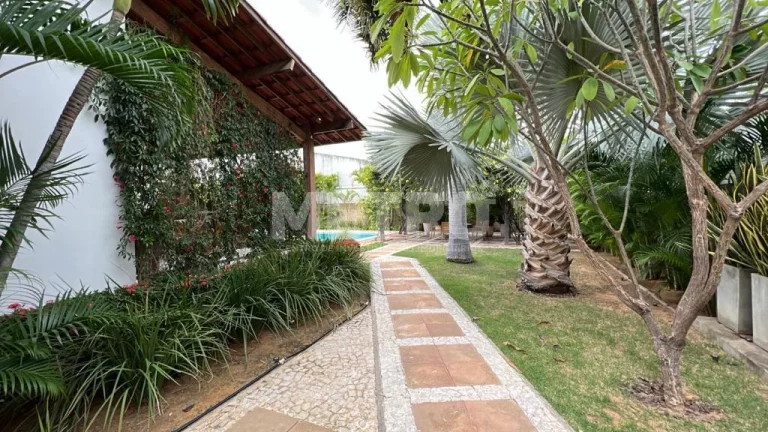 Imagem Venda, Casa Bairro Caminho do Sol, 3 quartos, sendo 02 suítes, uma com closet. E