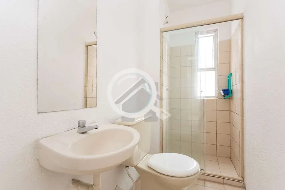 Imagem Excelente apartamento com ótimo preço, 57m² no coração da Av. Ipiranga, nº 8453 em Porto Alegr...