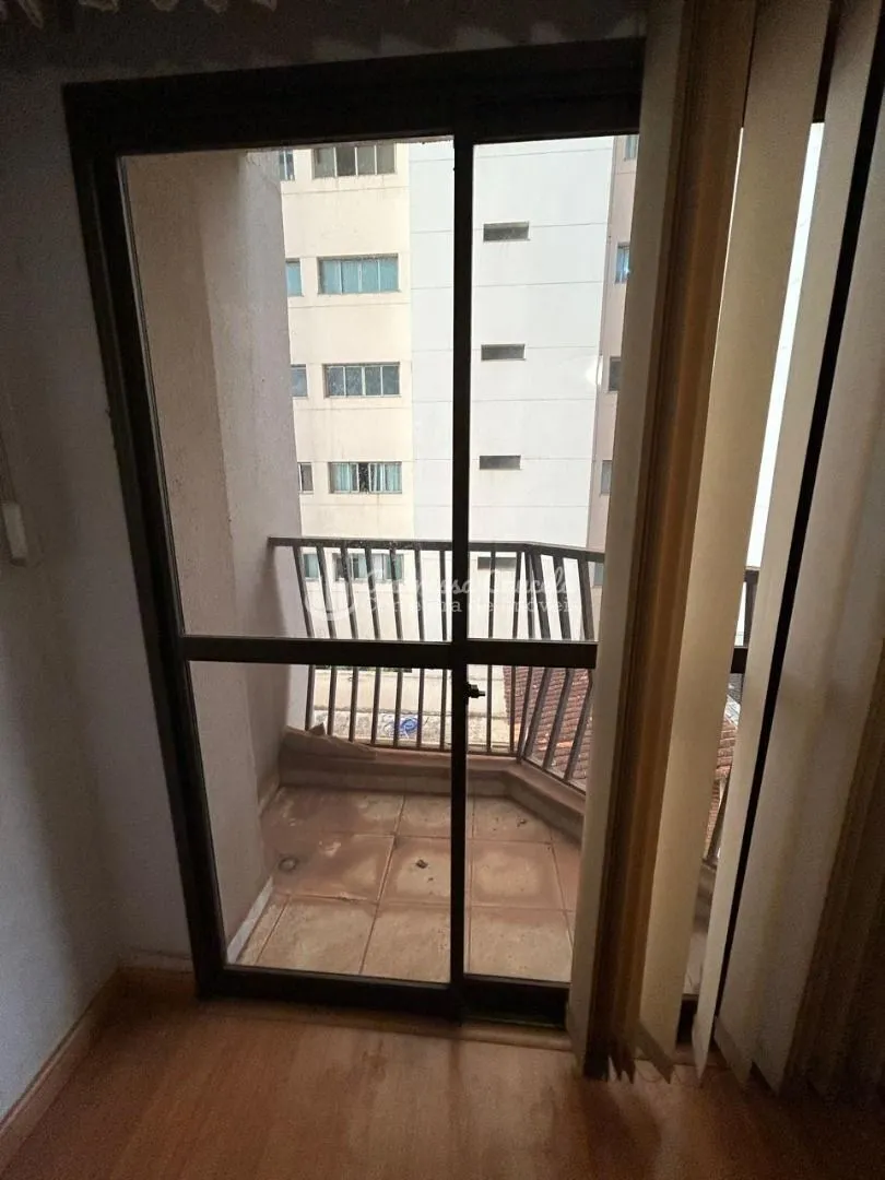 Imagem Vila Imperial - Apartamento com 1 dormitório à venda, 72 m² por R$ 240.000,00 - Vila Imperial - São José do Rio Preto/SP