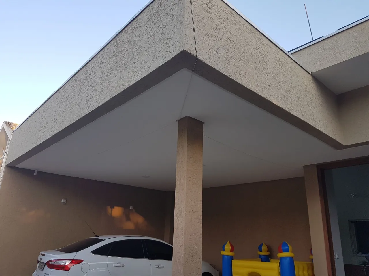 Imagem Casa 165m Umuarama-PR 68