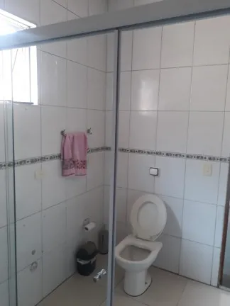 Imagem Casa com 3 Quartos à Venda, 160 m² em Jardim Jaqueline - São Paulo