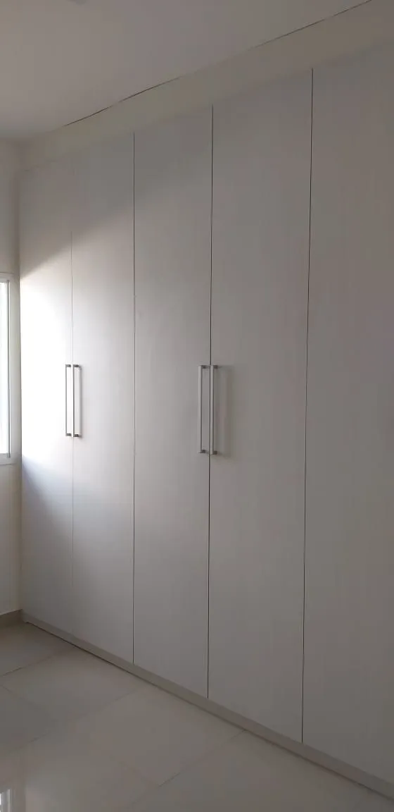 Imagem Casa para Locação 3 Quartos, 1 Suite, 2 Vagas, 292M², Loteamento Residencial Campos do Conde II, Tremembé - SP | Campos do Conde Versailles