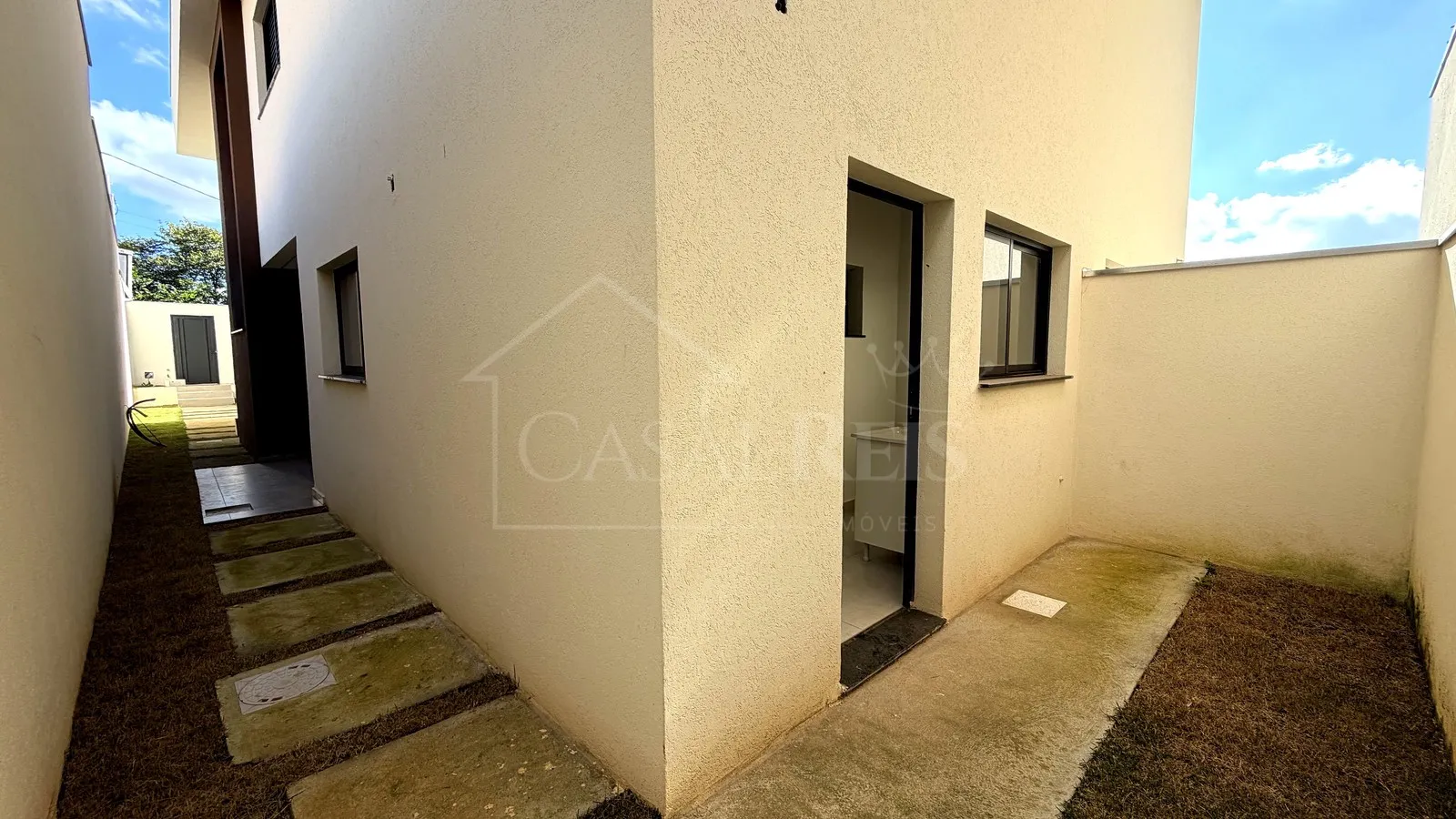 Imagem Casa 3 quartos à venda em Jardins de Florença, Poços de Caldas