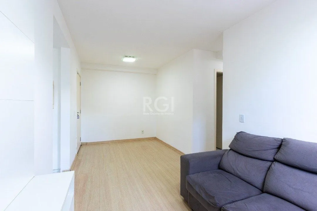 Imagem Apartamento em Cavalhada
