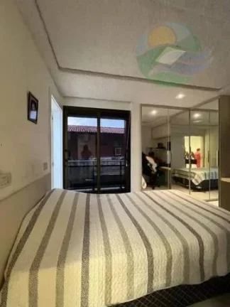 Imagem Apartamento 03 suites para venda avenida Cabo Branco, João Pessoa - PB.
