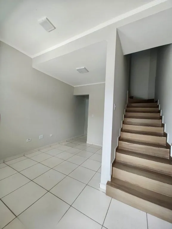 Imagem CASA COM 60,00 m² - ESMERALDA - PRAIA GRANDE SP
