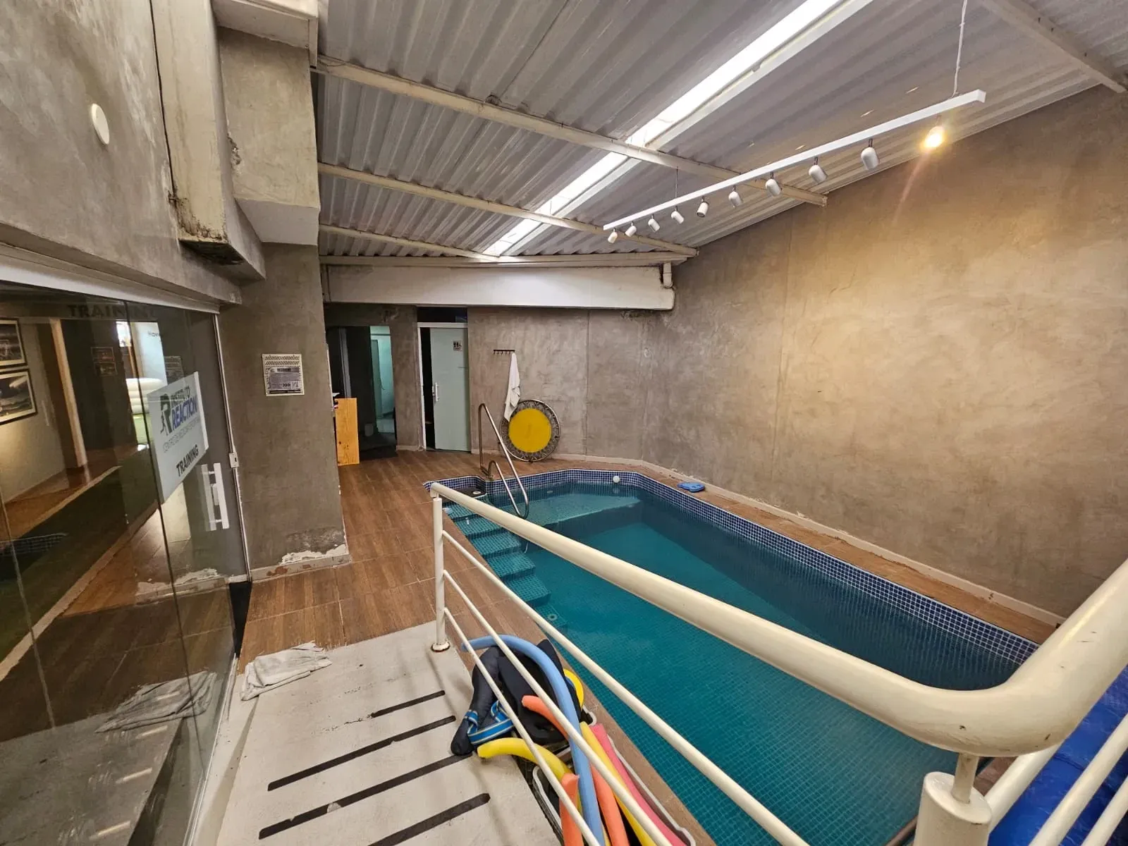 Imagem Casa com 4 Quartos à Venda, 268 m² em Jardim Paulista - São Paulo