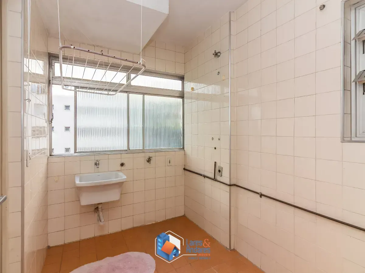 Imagem Apartamento para venda em Vila Madalena com 2 quartos, 85m²