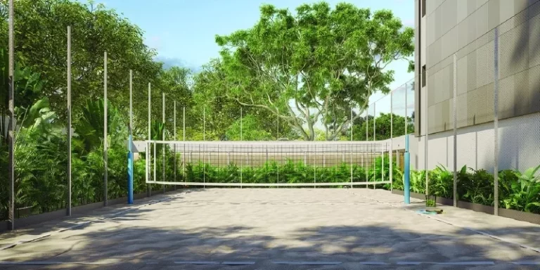 Imagem Garden para venda no bairro Bela Vista em Porto Alegre