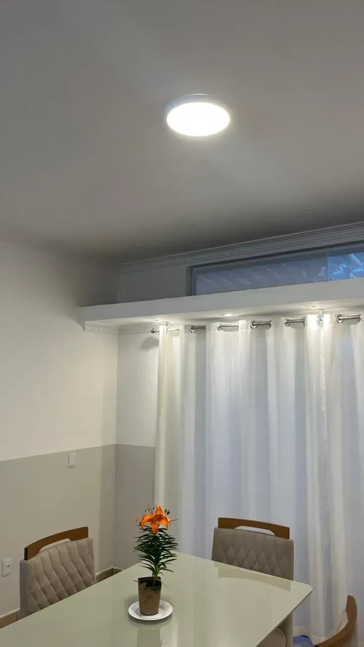 Imagem Casa à venda - Área útil 224 m2 com 3 dormitórios sendo 1 suíte - 2 vagas - Vila Maria Genoveva - Ju