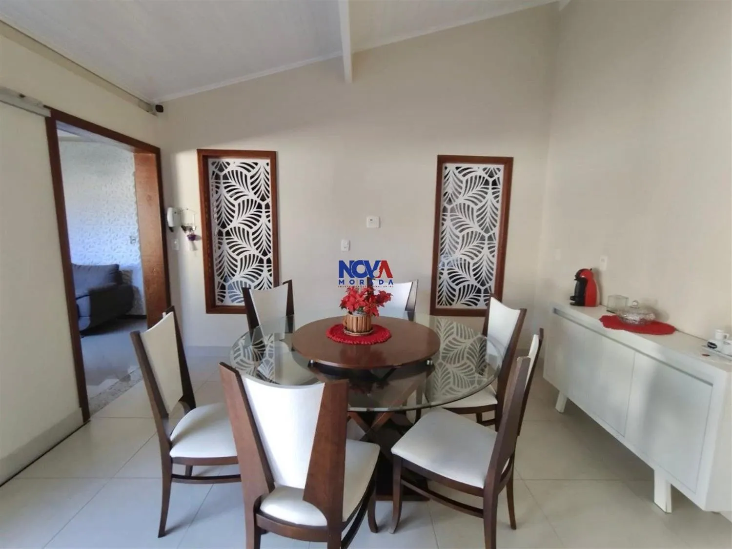 Imagem Casa com 3 quartos à venda em Vila Velha
