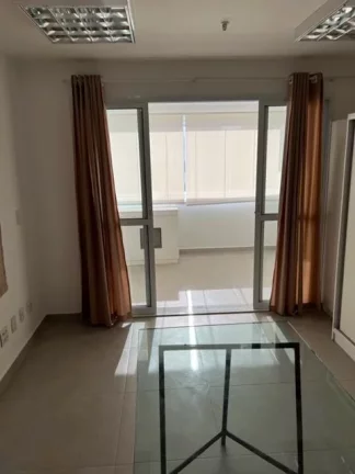 Imagem Conjunto Comercial na Manoel da Nobrega