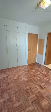 Imagem APARTAMENTO RESIDENCIAL em SÃO PAULO - SP, JARDIM PAULISTA
