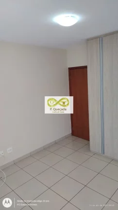 Imagem Casa disponível para aquisição!