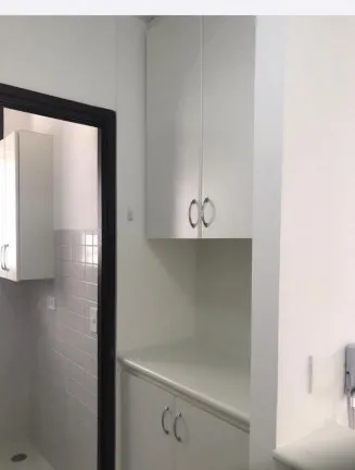 Imagem Apartamento com 10 Quartos para Alugar, 45 m² em Perdizes - São Paulo